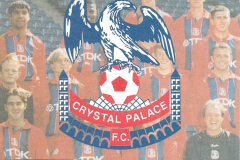 0_Reserves_1995_09_27_Crystal_Palace
