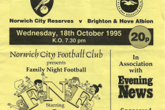 0_Reserves_1995_10_18_Brighton_and_Hove_Albion