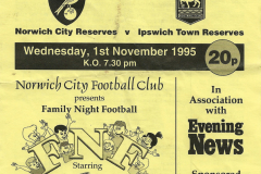 0_Reserves_1995_11_01_Ipswich_Town
