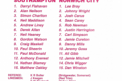 0_Reserves_1995_11_29_Southampton