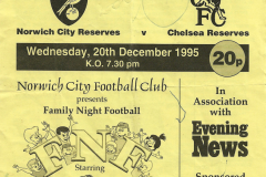 0_Reserves_1995_12_20_Chelsea