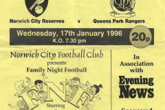 0_Reserves_1996_01_17_Queens_Park_Rangers