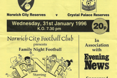 0_Reserves_1996_01_31_Crystal_Palace
