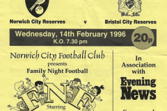 0_Reserves_1996_02_14_Bristol_City