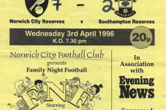 0_Reserves_1996_04_03_Southampton