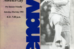 1995_07_22_Glenavon