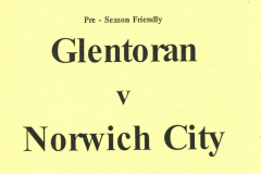 1995_07_26_Glentoran