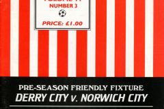 1995_07_29_Derry_City