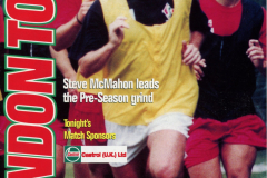 1995_08_02_Swindon_Town