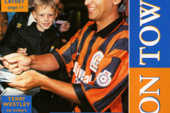 1995_08_13_Luton_Town