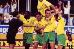 1995_08_19_Sunderland