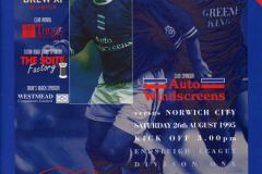 1995_08_26_Birmingham_City