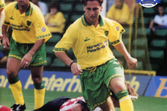 1995_09_02_Port_Vale