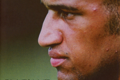1995_09_13_Wolverhampton_Wanderers