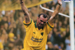1995_09_16_Millwall