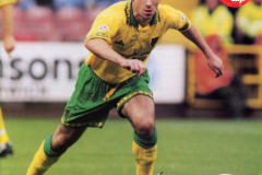 1995_09_20_Torquay_LC