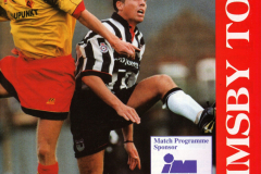 1995_09_23_Grimsby_Town