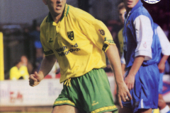 1995_09_30_Leicester_City