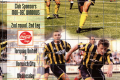 1995_10_04_Torquay_United_LC