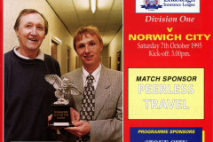 1995_10_07_Stoke_City