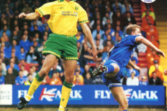 1995_10_14_Barnsley