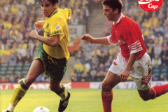 1995_10_25_Bradford_City_LC