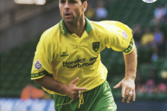 1995_10_29_Tranmere_Rovers