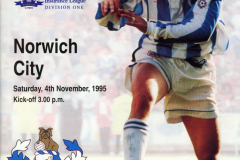 1995_11_04_Huddersfield_Town