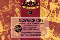 1995_11_07_Bradford_City_LC