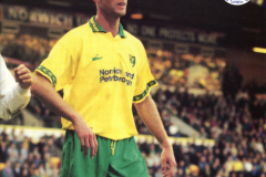 1995_11_11_Crystal_Palace