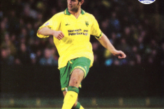 1995_11_19_Ipswich_Town