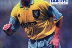 1995_11_21_West_Bromwich_Albion