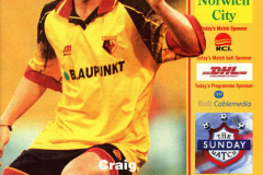 1995_11_26_Watford