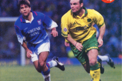 1995_11_29_Bolton_Wanderers_LC