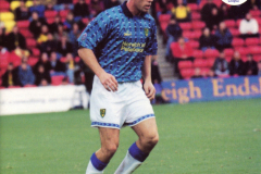 1995_12_02_Stoke_City