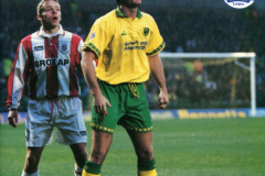 1995_12_09_Grimsby_Town