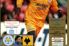 1995_12_17_Leicester_City
