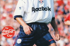 1995_12_20_Bolton_Wanderers_LC