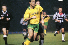 1995_12_26_Southend_United