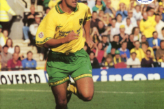 1995_12_30_Reading