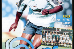 1996_01_01_Derby_County
