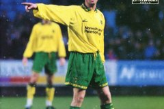 1996_01_06_Brentford_FAC