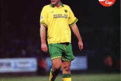 1996_01_10_Birmingham_City_LC