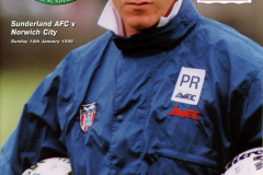 1996_01_14_Sunderland
