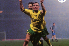 1996_01_20_Luton_Town