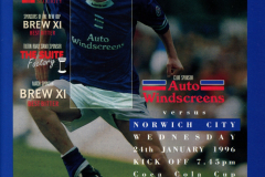 1996_01_24_Birmingham_City_LC