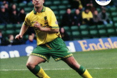 1996_02_04_Birmingham_City