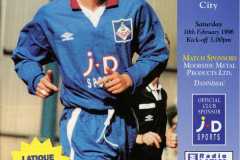 1996_02_10_Oldham_Athletic