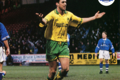 1996_02_17_Wolverhampton_Wanderers