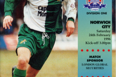 1996_02_24_Millwall